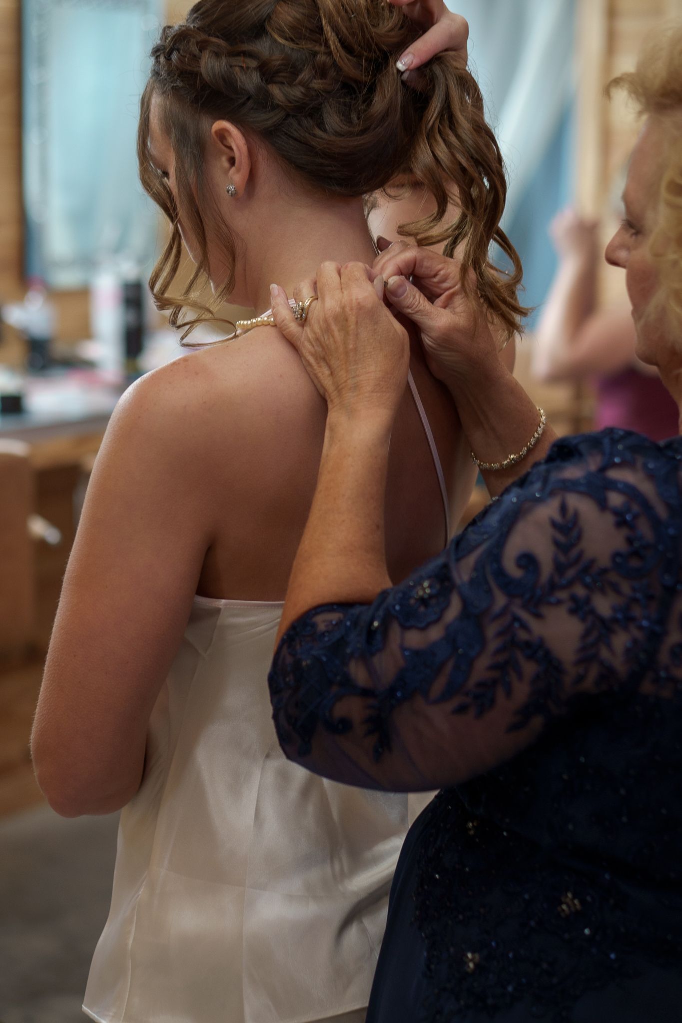 Colorado wedding photographer
Colorado western wedding photographer
Denver western wedding photographer
western wedding photographer