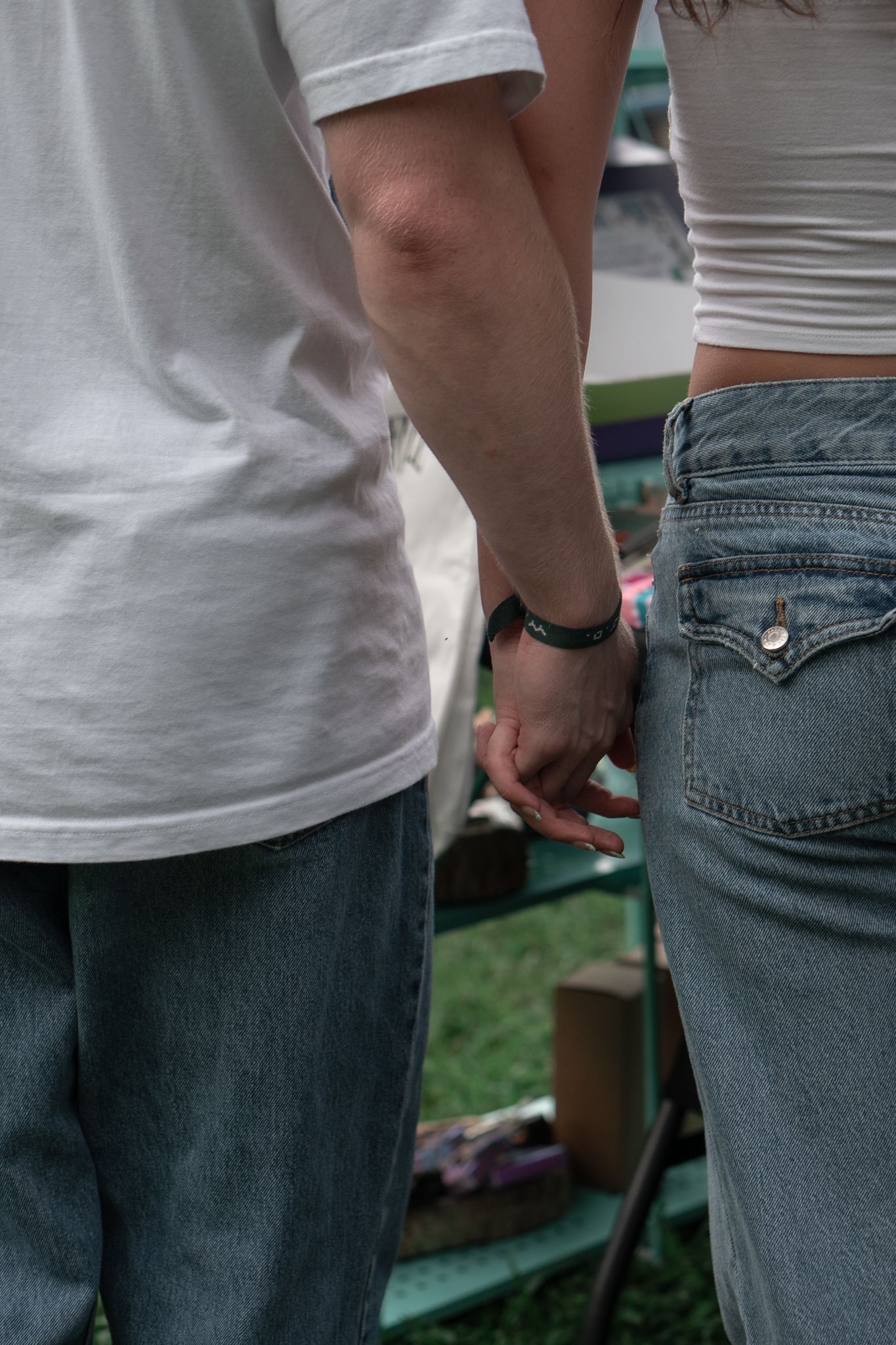 Colorado western couples photography capturing authentic love in open landscapes, cowboy boots, golden light, and honest connection