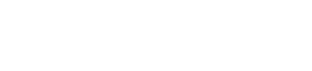 A plain white background with no visible content or design elements.