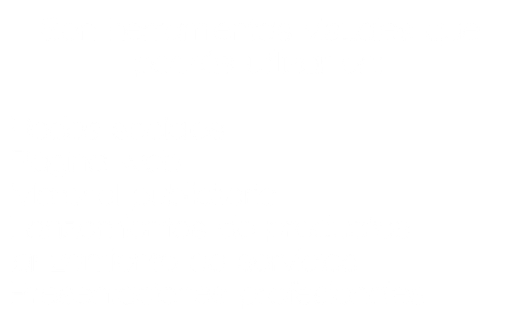 A plain white blank image with no visible content or design elements.