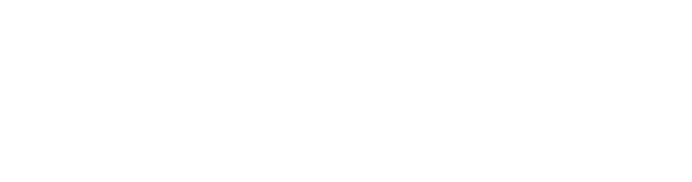 A plain white blank background with no visible content or imagery.