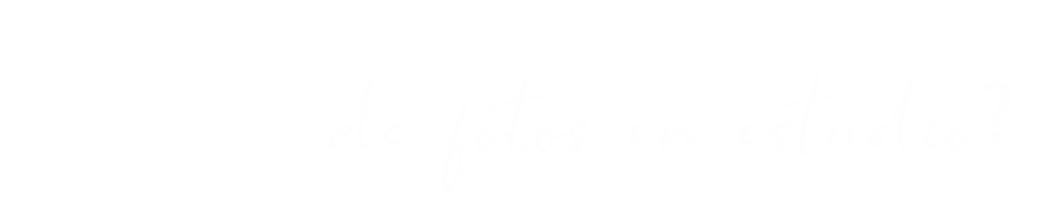 A minimalist white background with subtle light gray texture, ideal for clean and modern design layouts.