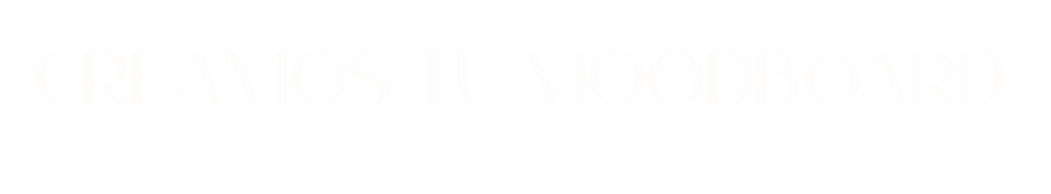 A minimalist white text on light background displaying faint, barely visible typography in a clean modern layout.