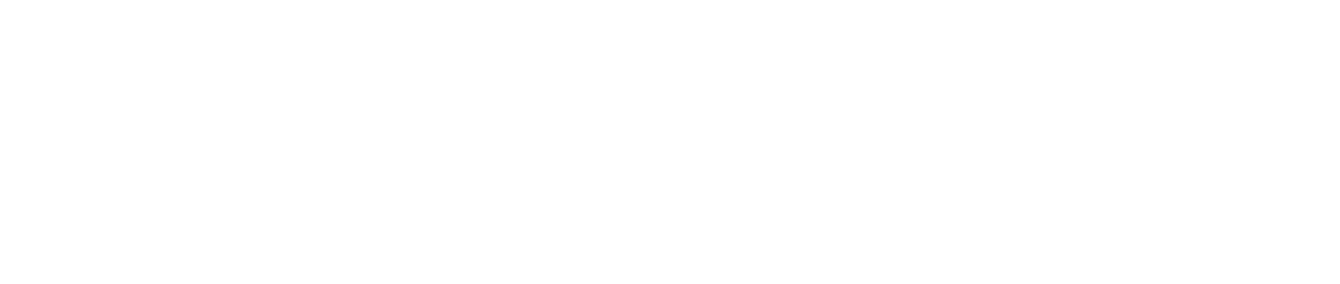 A plain white blank image with no visible content or design elements.