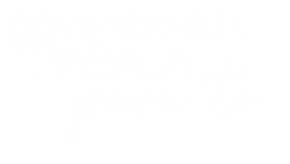 A plain white blank image with no visible content or design elements.