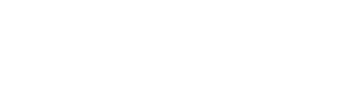A plain white background with no visible content or design elements.