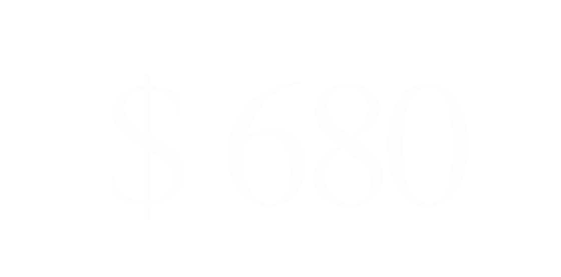 A minimalist white background image with faint subtle text or logo watermark in light gray tones.