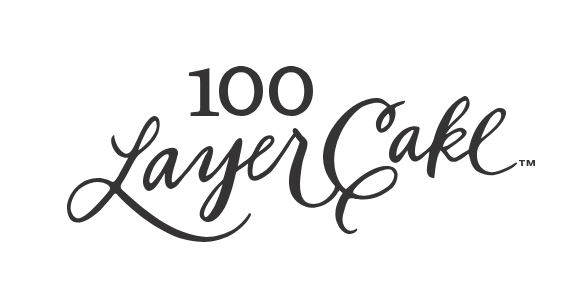 Handwritten text in black ink shows numbers and words with decorative calligraphy flourishes.
