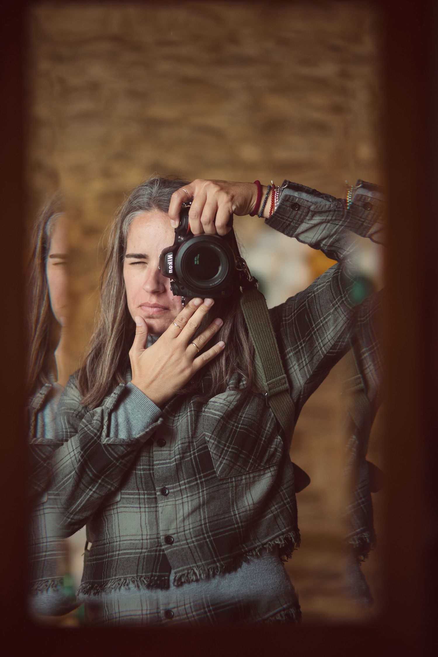 Catarina Vasconcelos Photographer