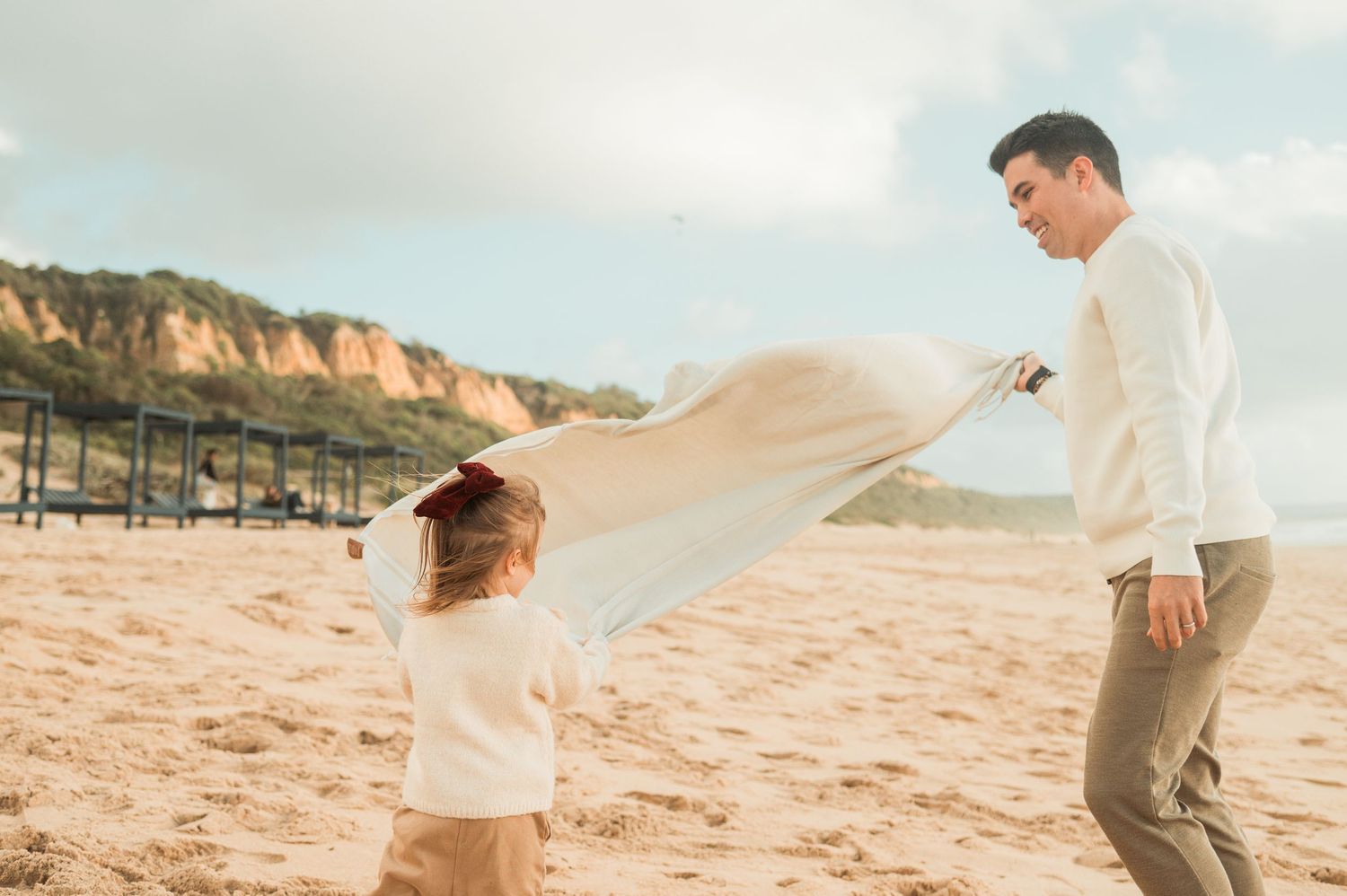 Photography Prices and Packages page