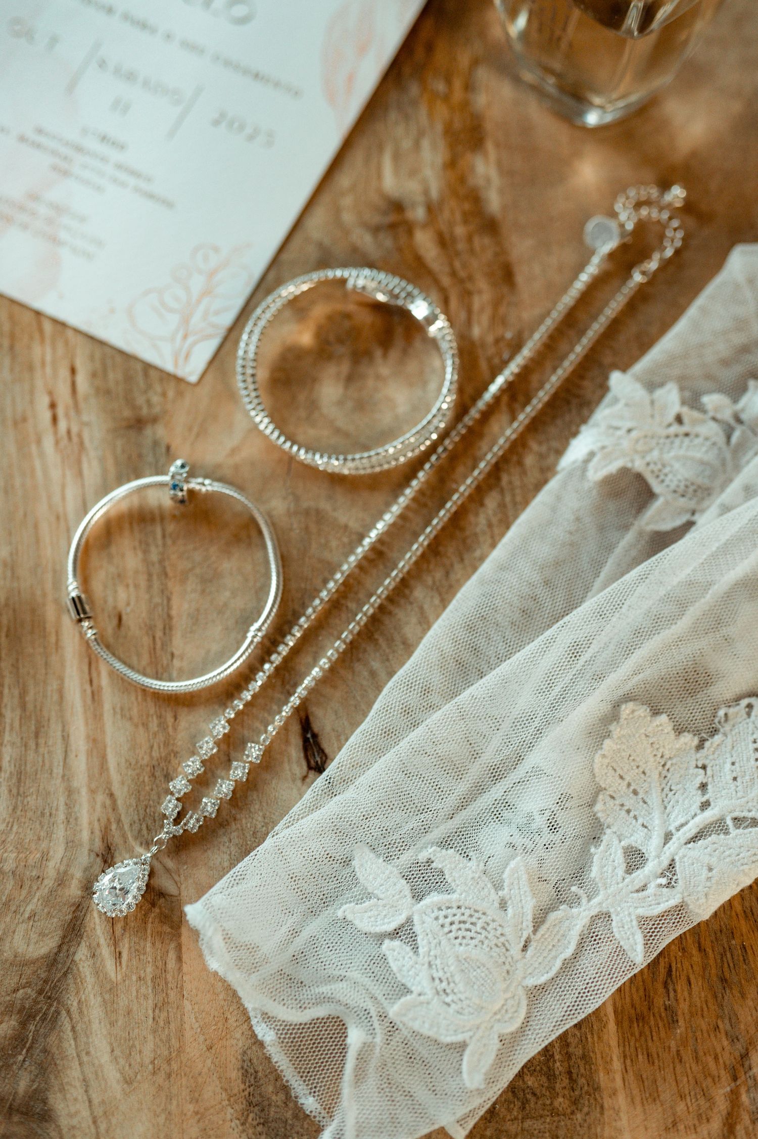 Details of Destination wedding photography in Cascais, Lisbon, Portugal.