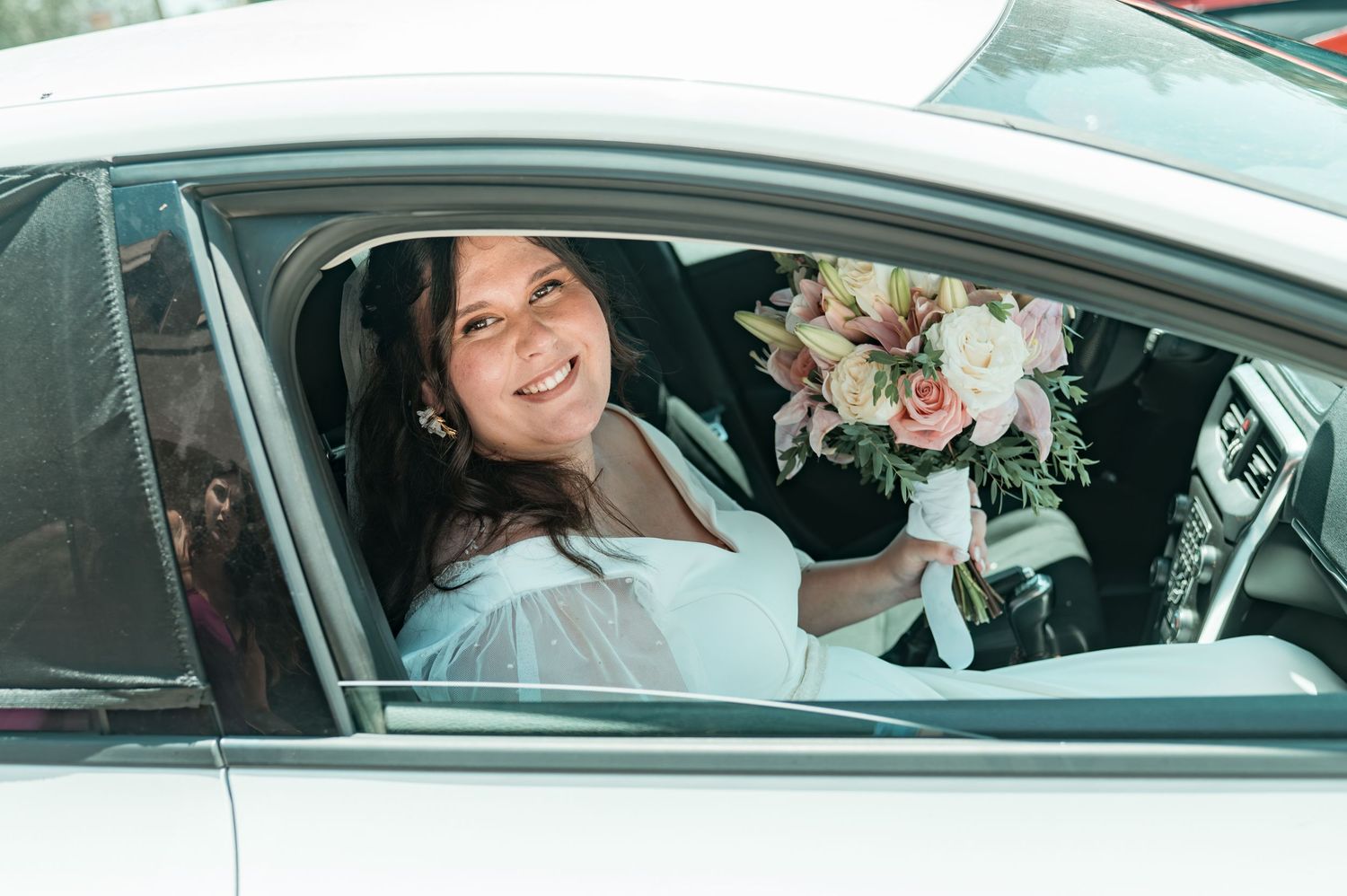 Destination wedding photography in Alentejo with authentic and intimate moments.