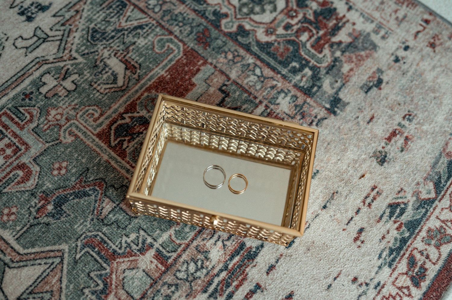 Details of Destination wedding photography in Cascais, Lisbon, Portugal.