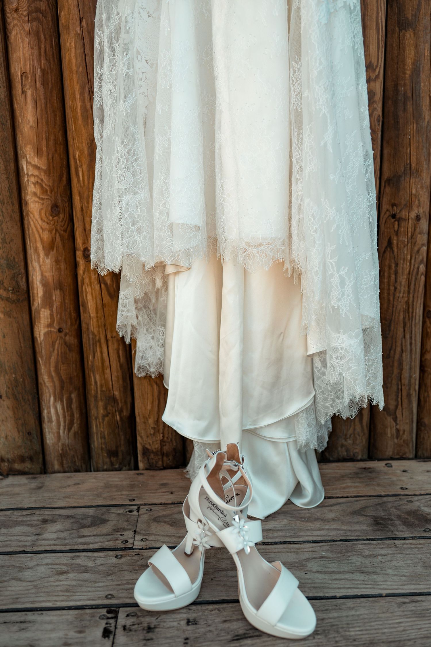 Details of Destination wedding photography in Cascais, Lisbon, Portugal.