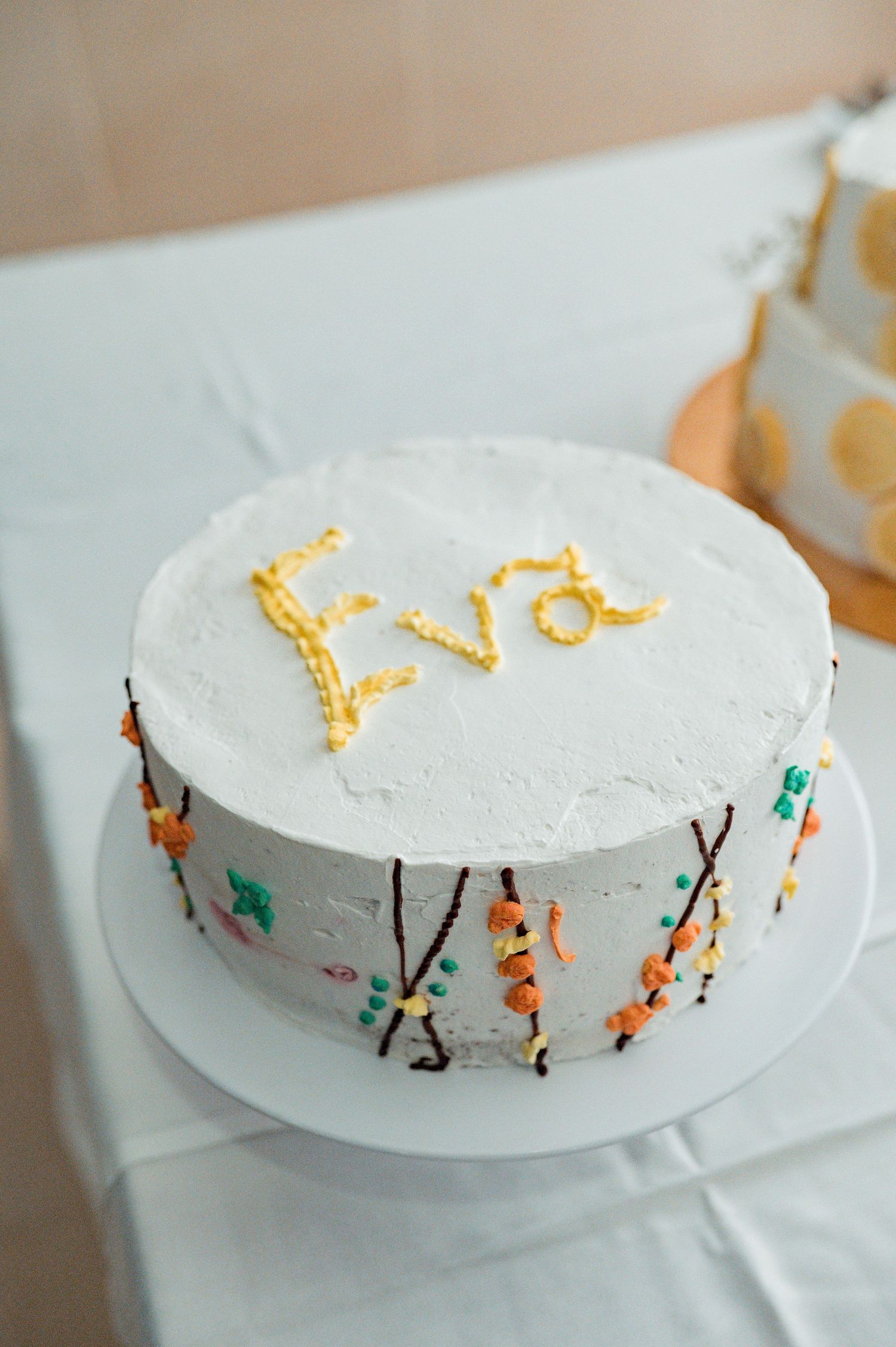 Destination wedding photography in Alentejo with authentic and intimate moments.