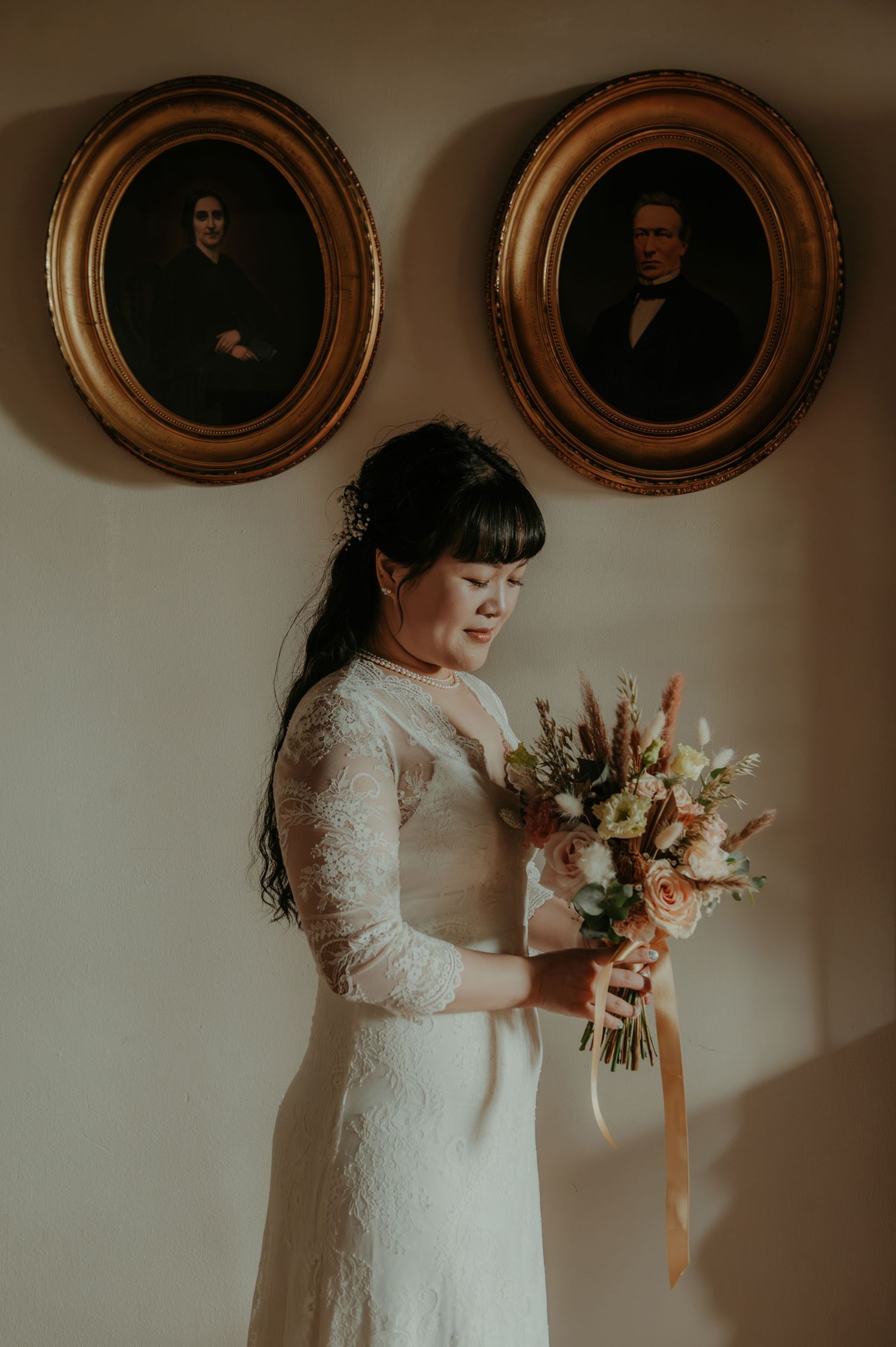 wedding photographer in UK, destination wedding photographer, wedding photographer near me, professional wedding photographer, Amsterdam