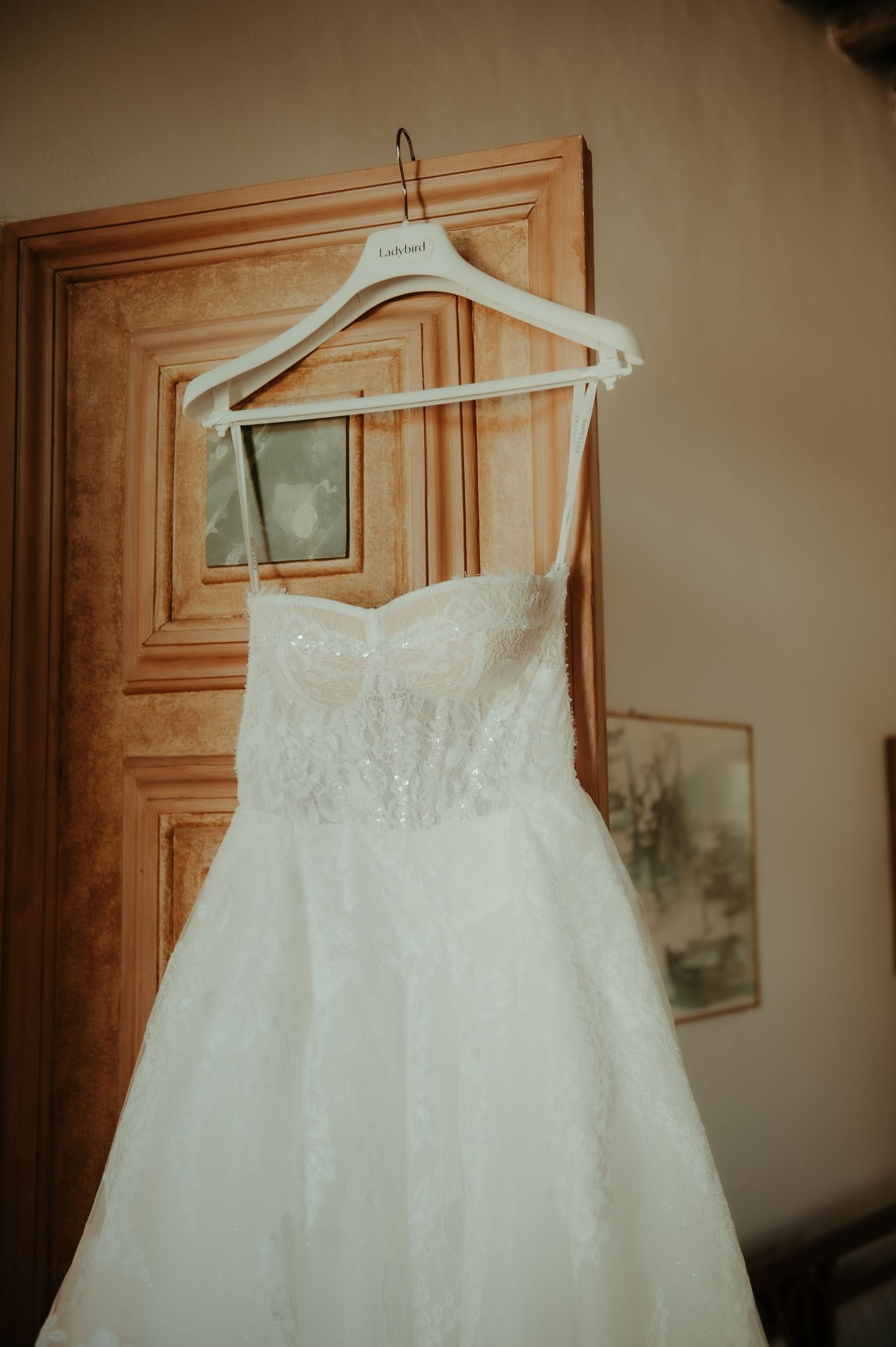 wedding photographer in Italy, destination wedding photographer, wedding photographer near me, professional wedding photographer