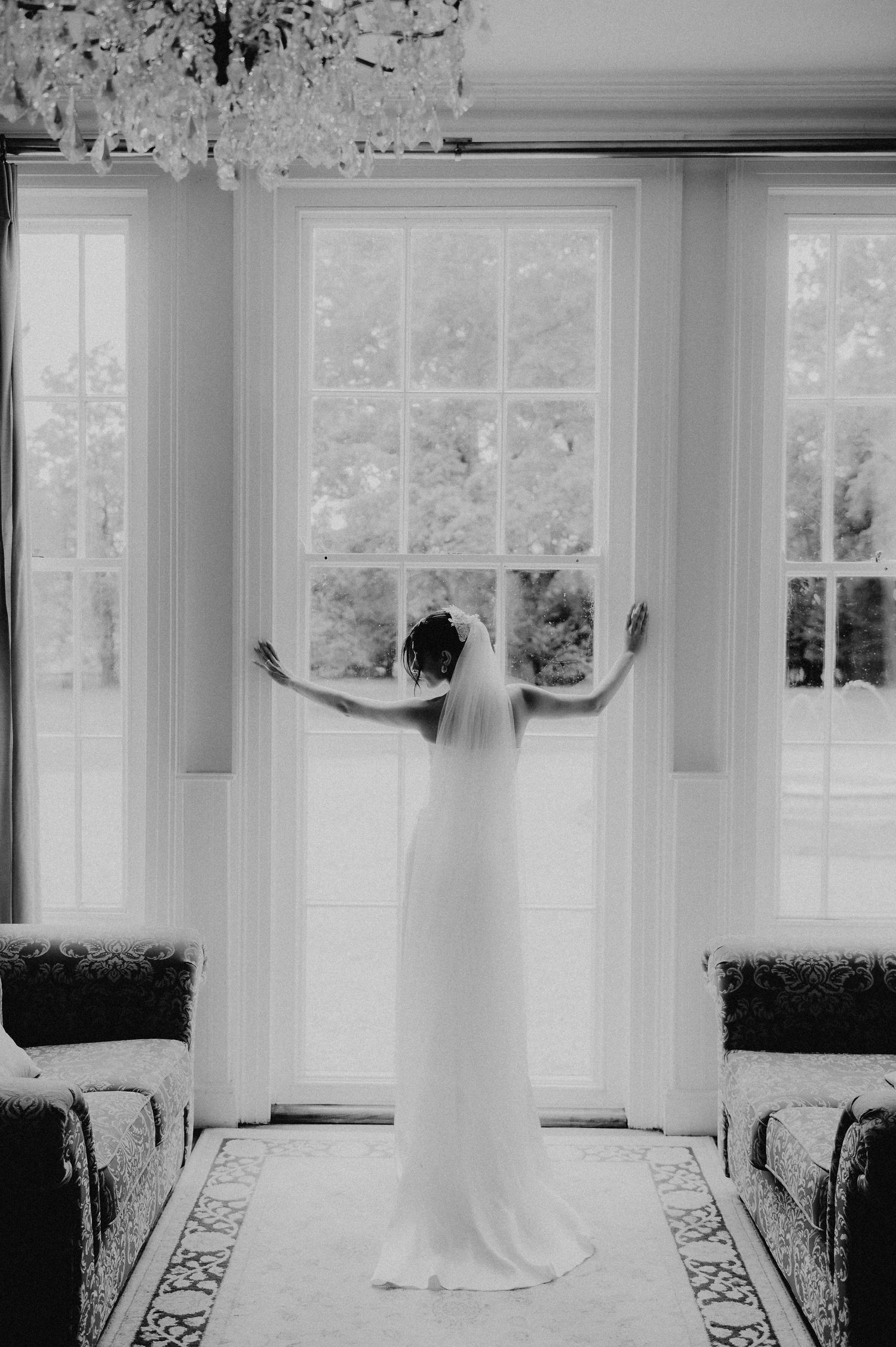 wedding photographer in UK, destination wedding photographer, wedding photographer near me, professional wedding photographer