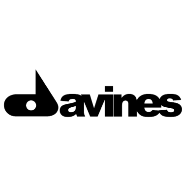 Davines – hållbart och professionellt hårvårdsmärke med fokus på kvalitet och miljömedvetenhet.