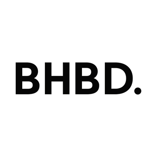 BHDH – exklusiva hårvårdsprodukter som kombinerar innovation och kvalitet för professionella resultat.