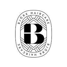 Björk Hair Care – naturliga och effektiva hårvårdsprodukter med fokus på hållbarhet och vårdande ingredienser.