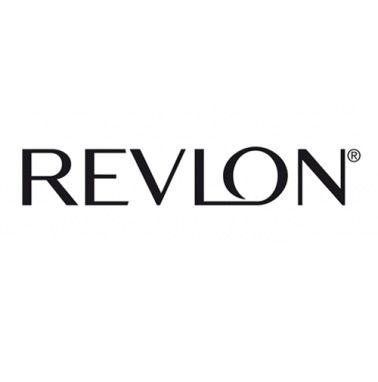 Revlon – ett globalt känt varumärke för innovativa hår- och skönhetsprodukter med professionell kvalitet.