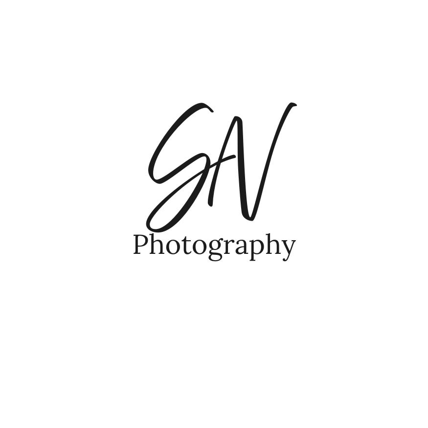 Black and white handwritten text on paper with a signature at the bottom.