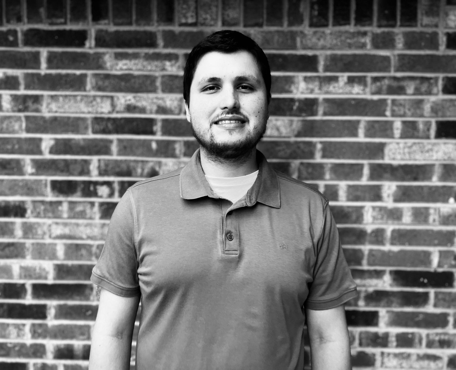 The owner of Bethesda Photography. A Dallas, Waxahachie, Cedar Hill, Mansfield, Midlothian,  based real estate photography business.