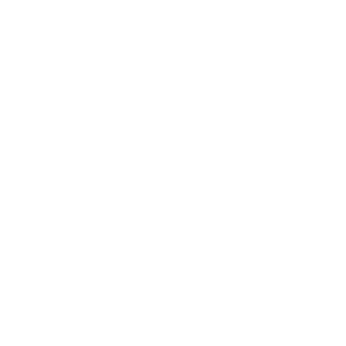 A blank white image with no visible content or subjects.