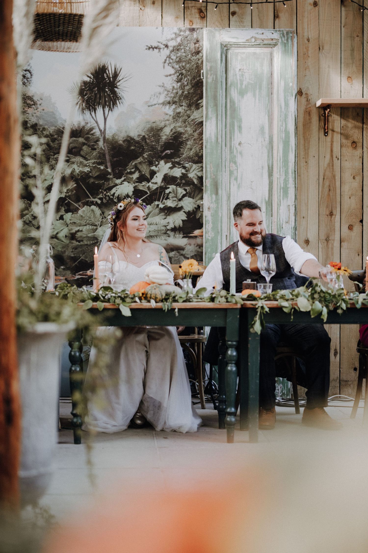 cornwall wedding photographer
