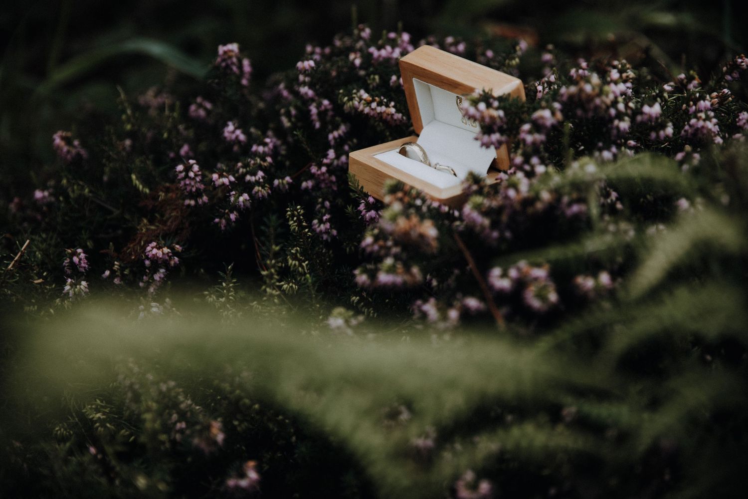 cornwall wedding photographer