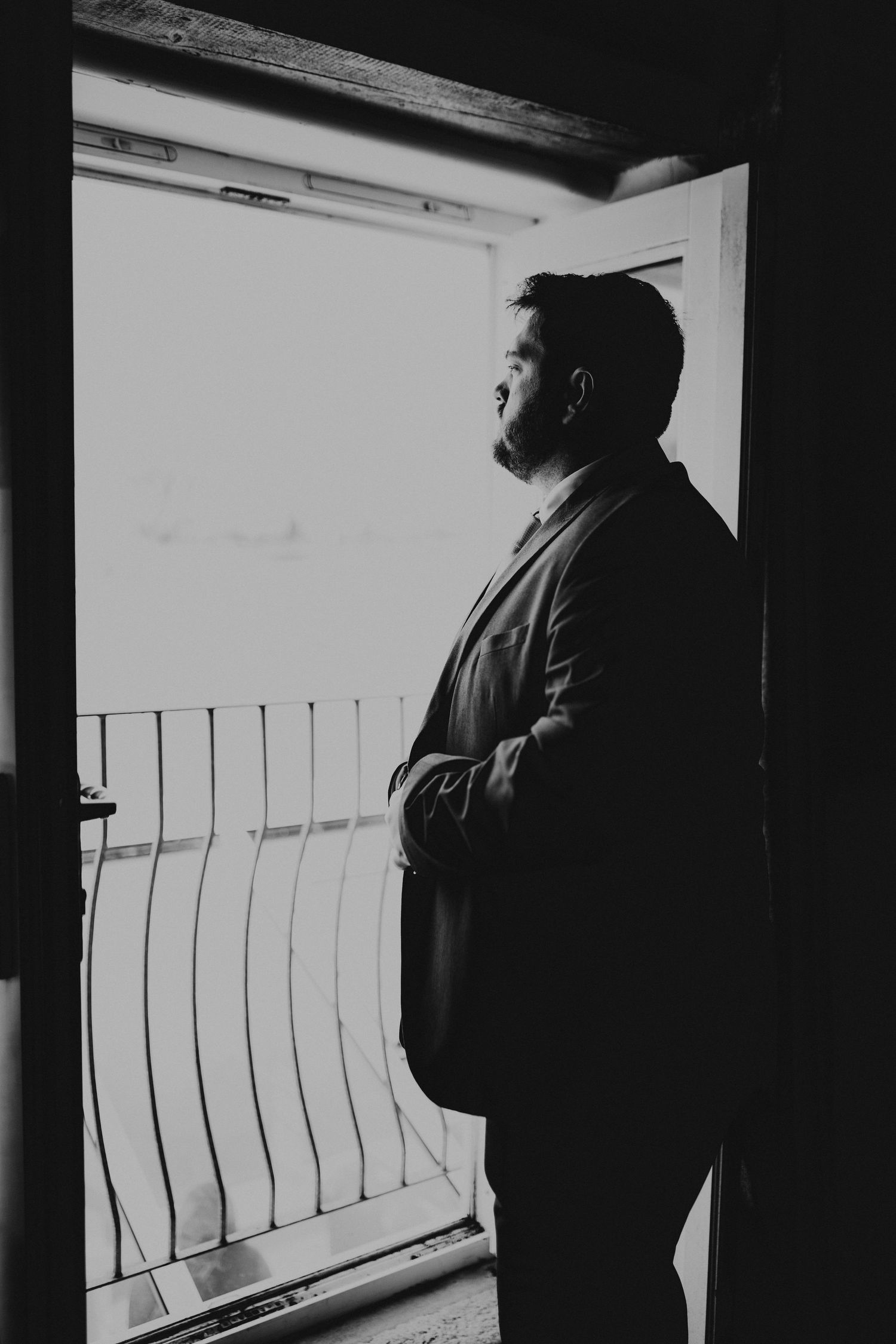 cornwall wedding photographer