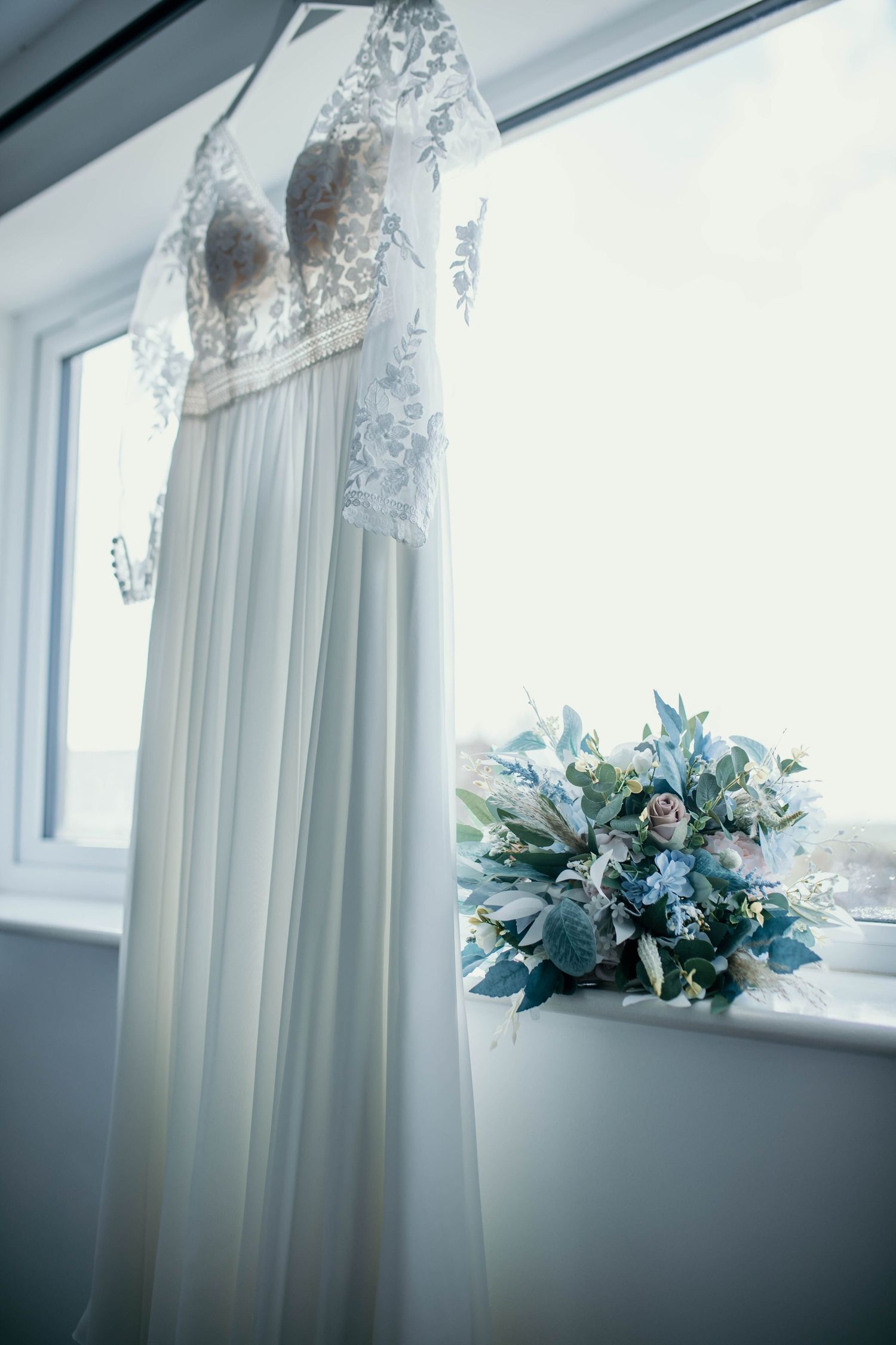 cornwall wedding photographer