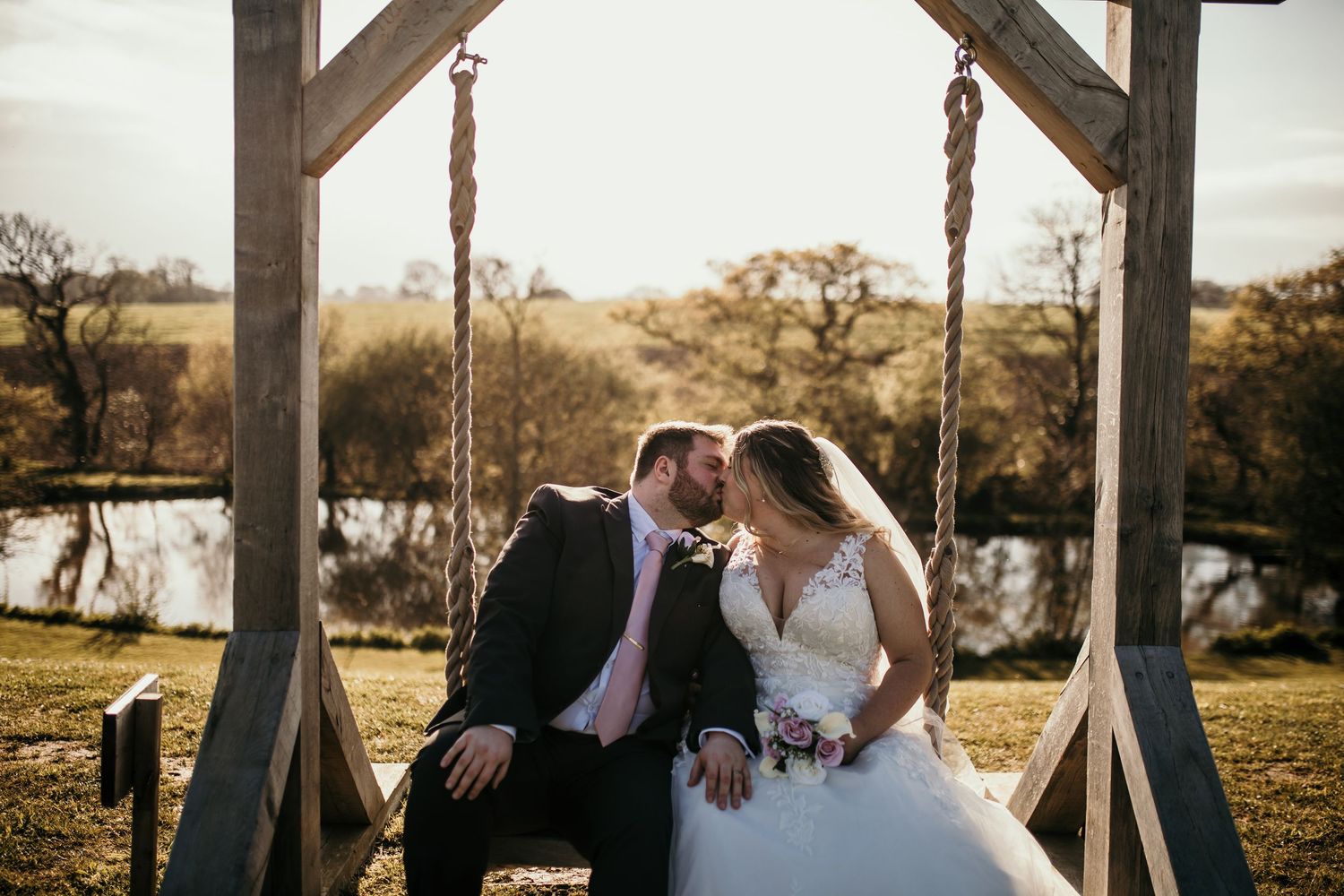 cornwall wedding photographer