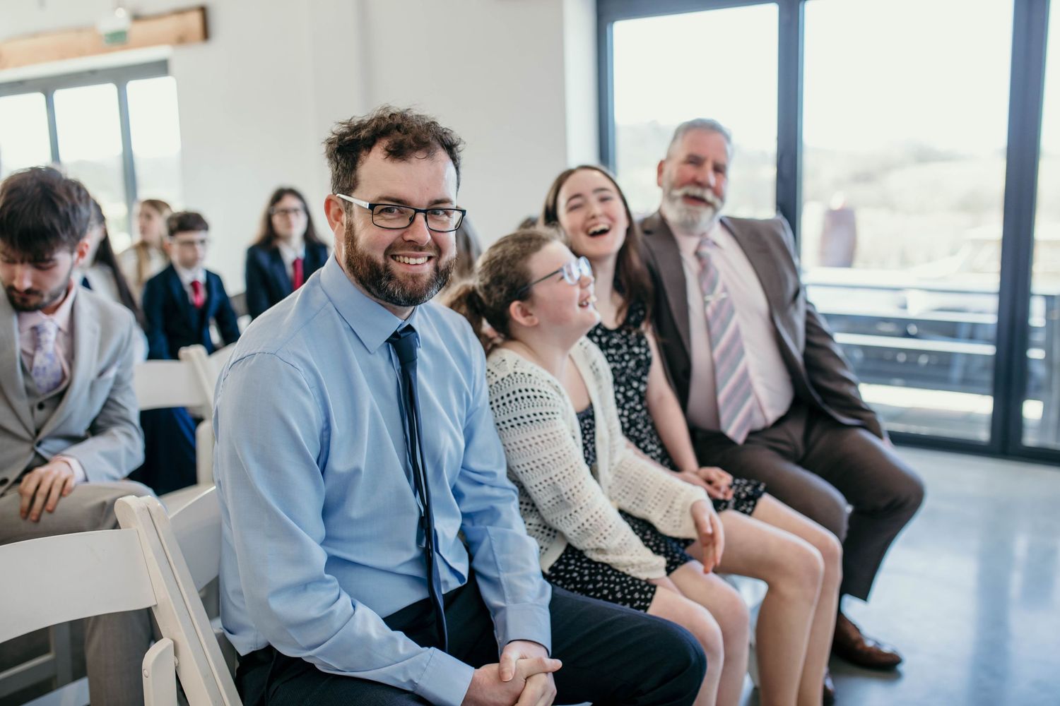 cornwall wedding photographer