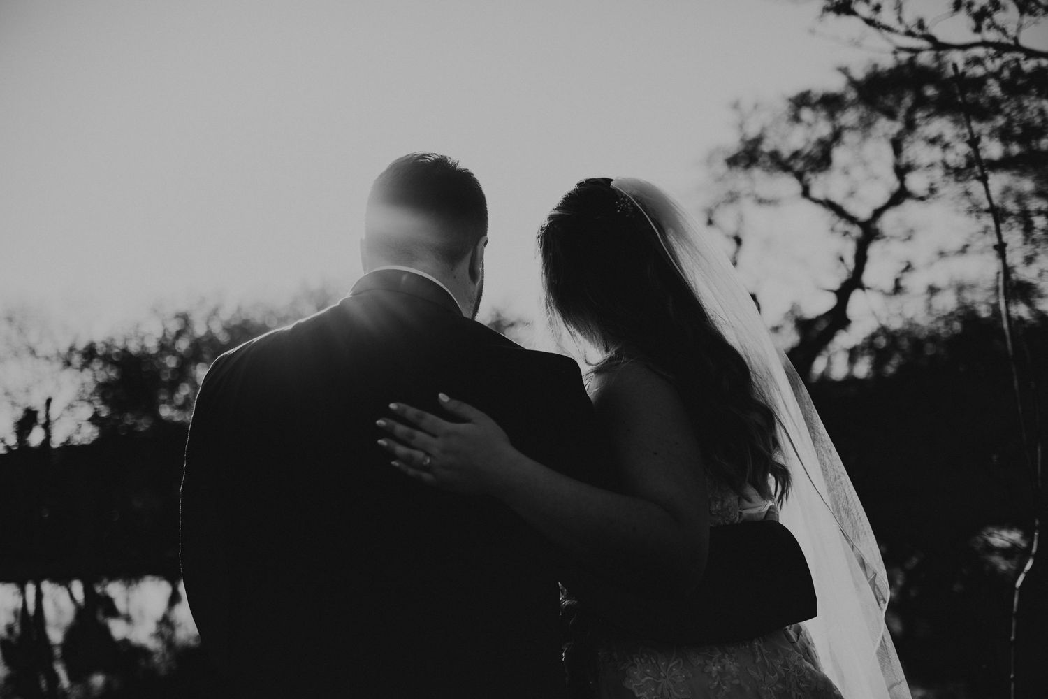 cornwall wedding photographer