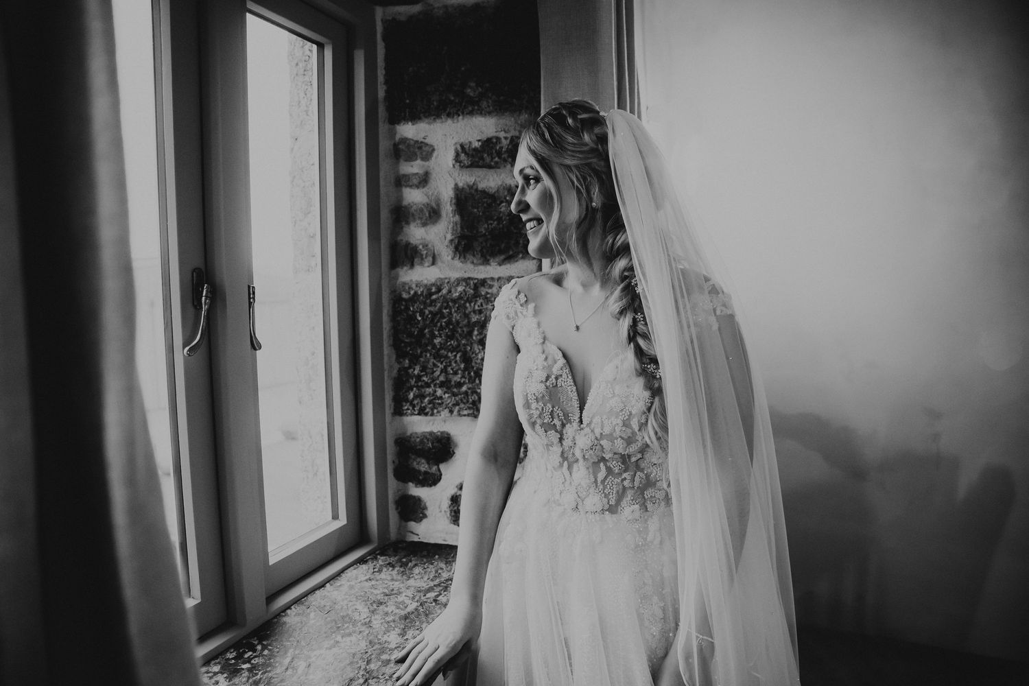 cornwall wedding photographer