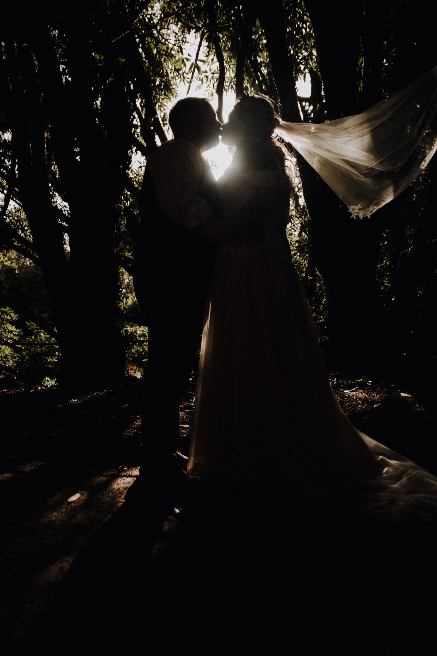 cornwall wedding photographer