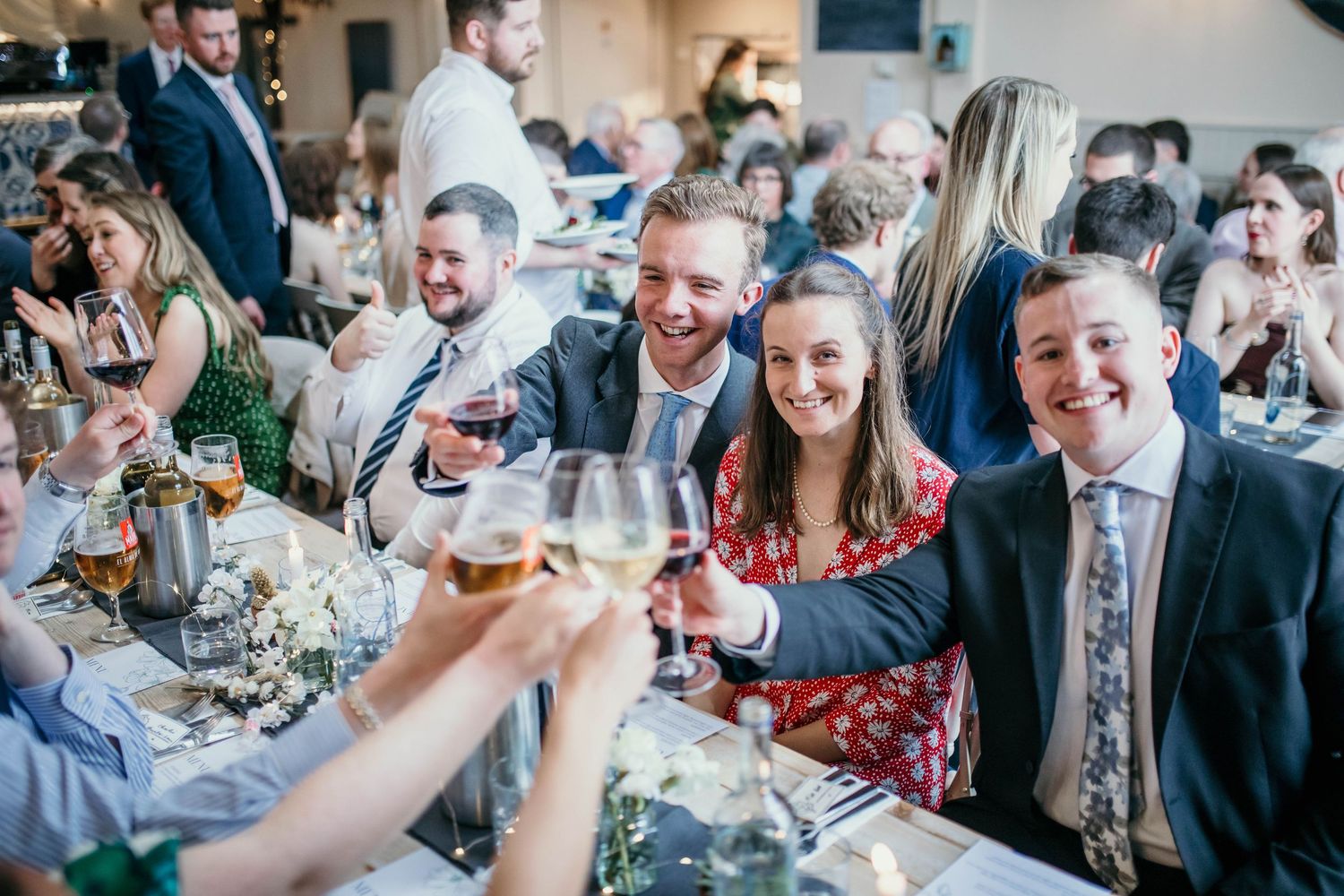 cornwall wedding photographer