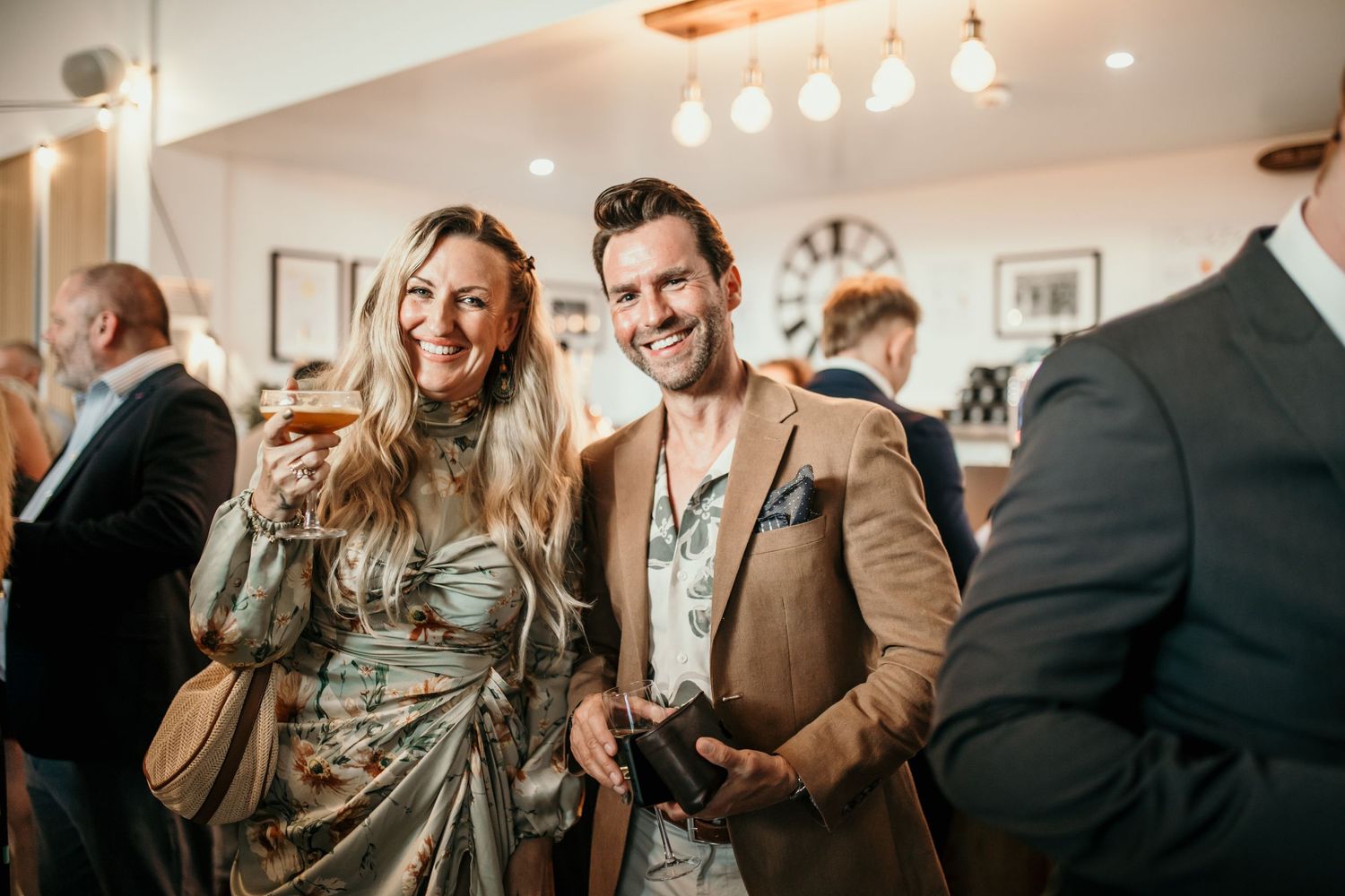 cornwall wedding photographer