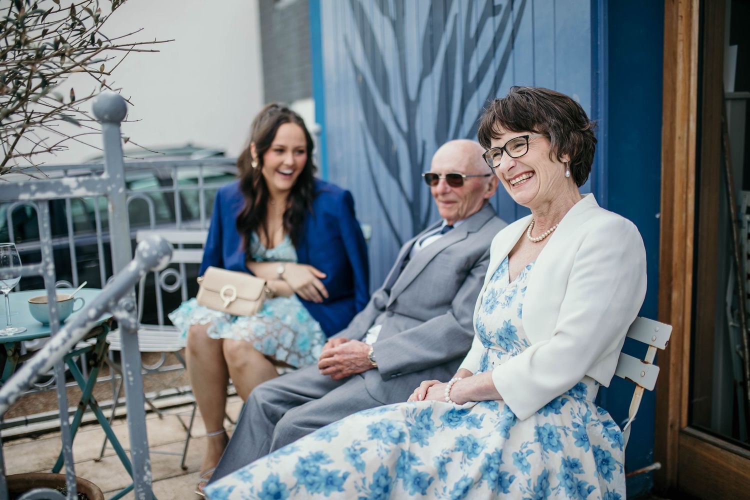cornwall wedding photographer