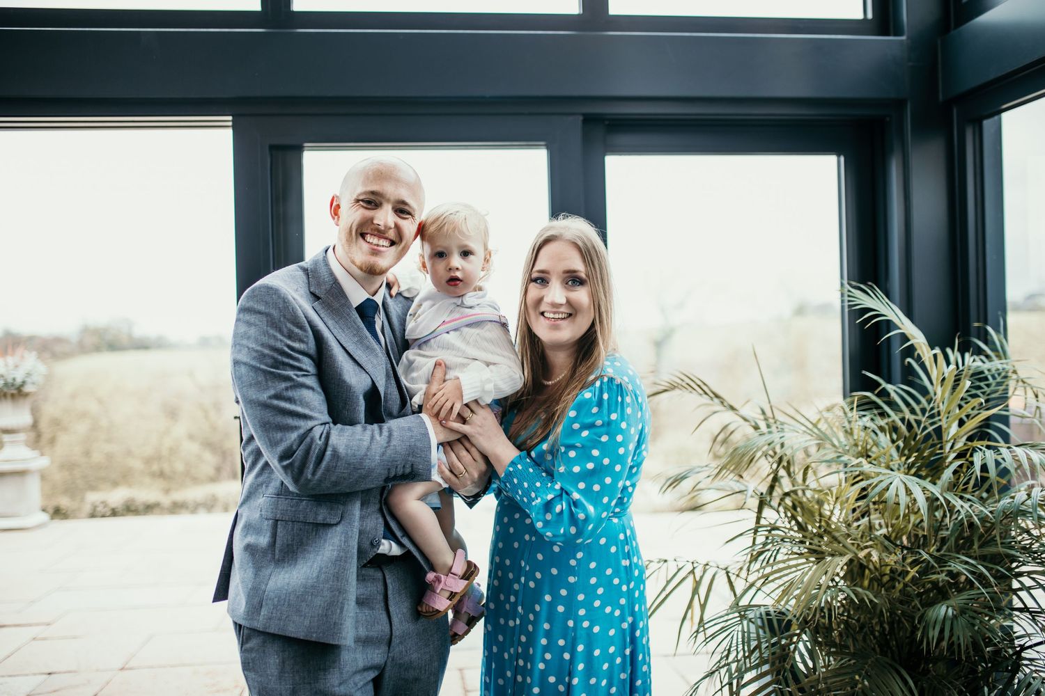 cornwall wedding photographer