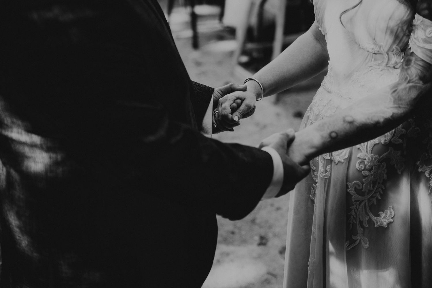 cornwall wedding photographer