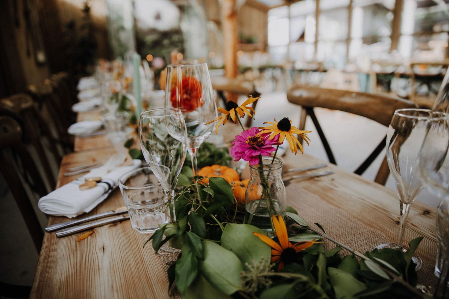 cornwall wedding photographer heligan gardens