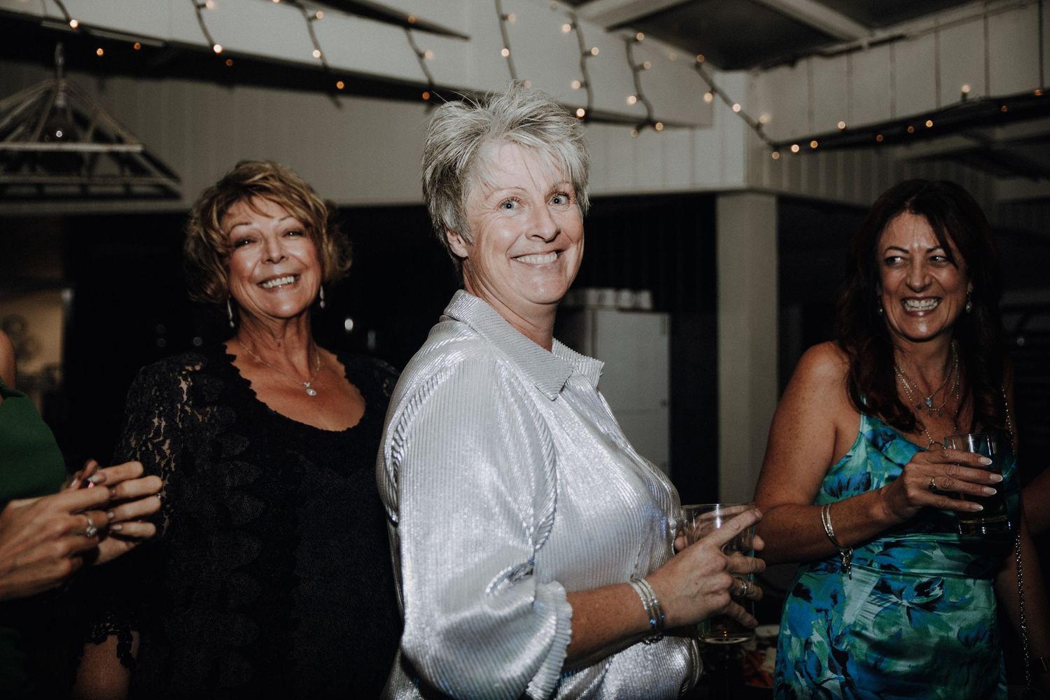 cornwall wedding photographer