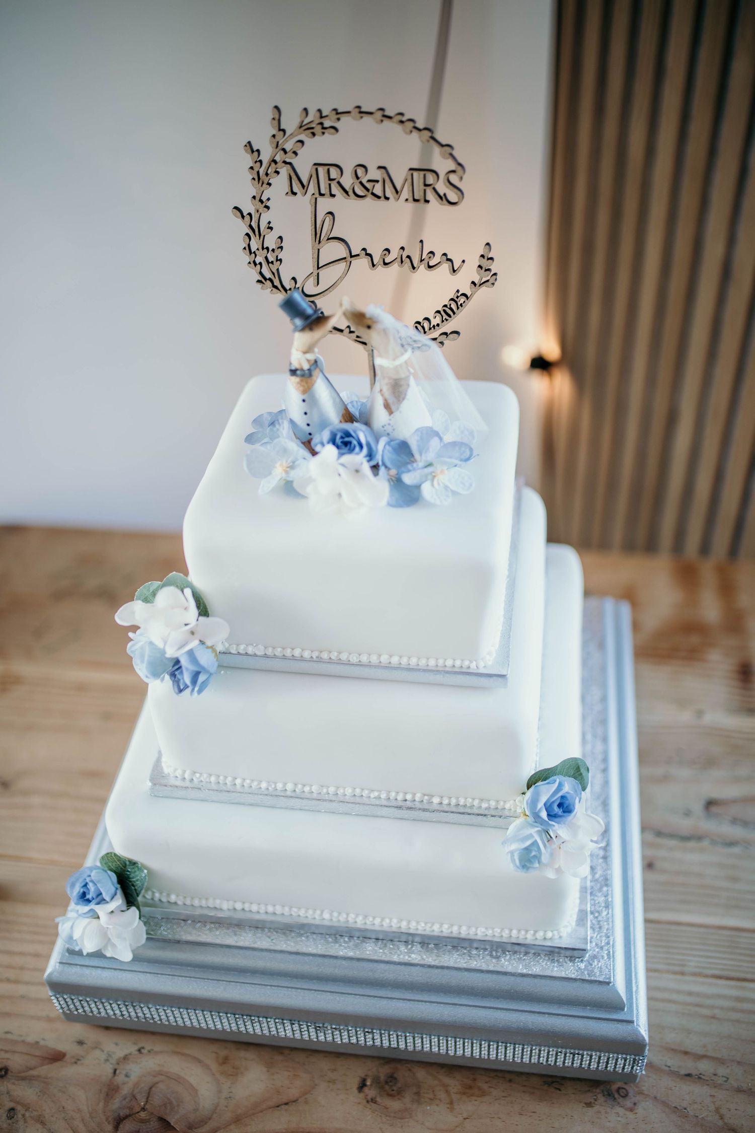 cornwall wedding photographer
