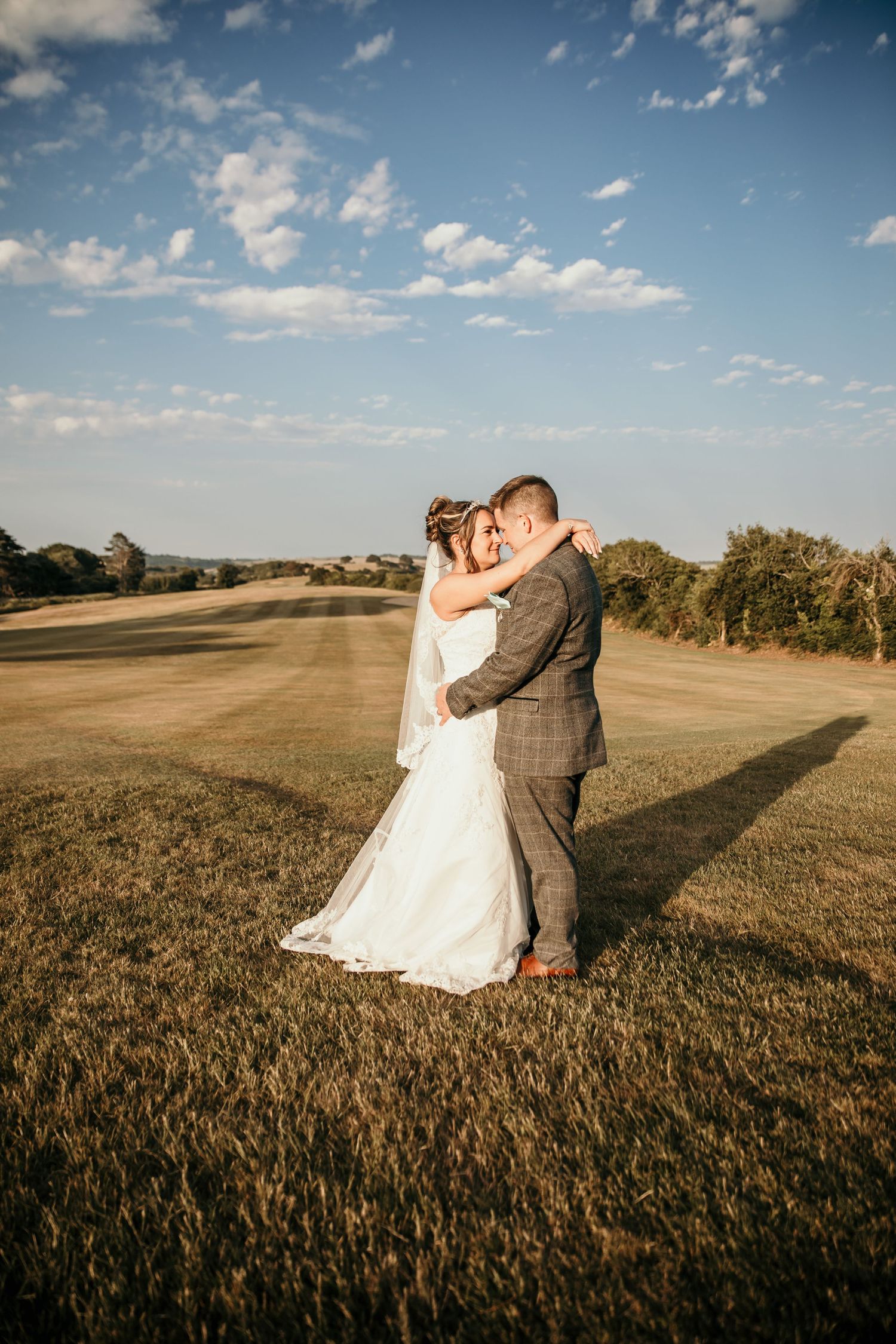 cornwall wedding photographer