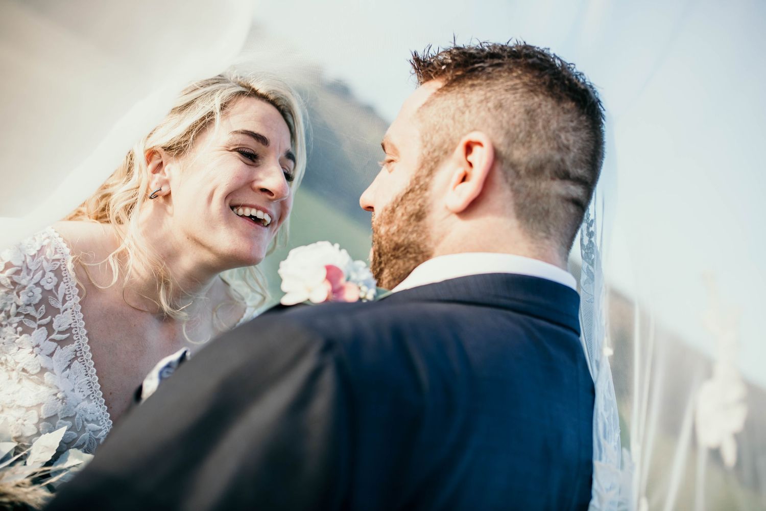 cornwall wedding photographer