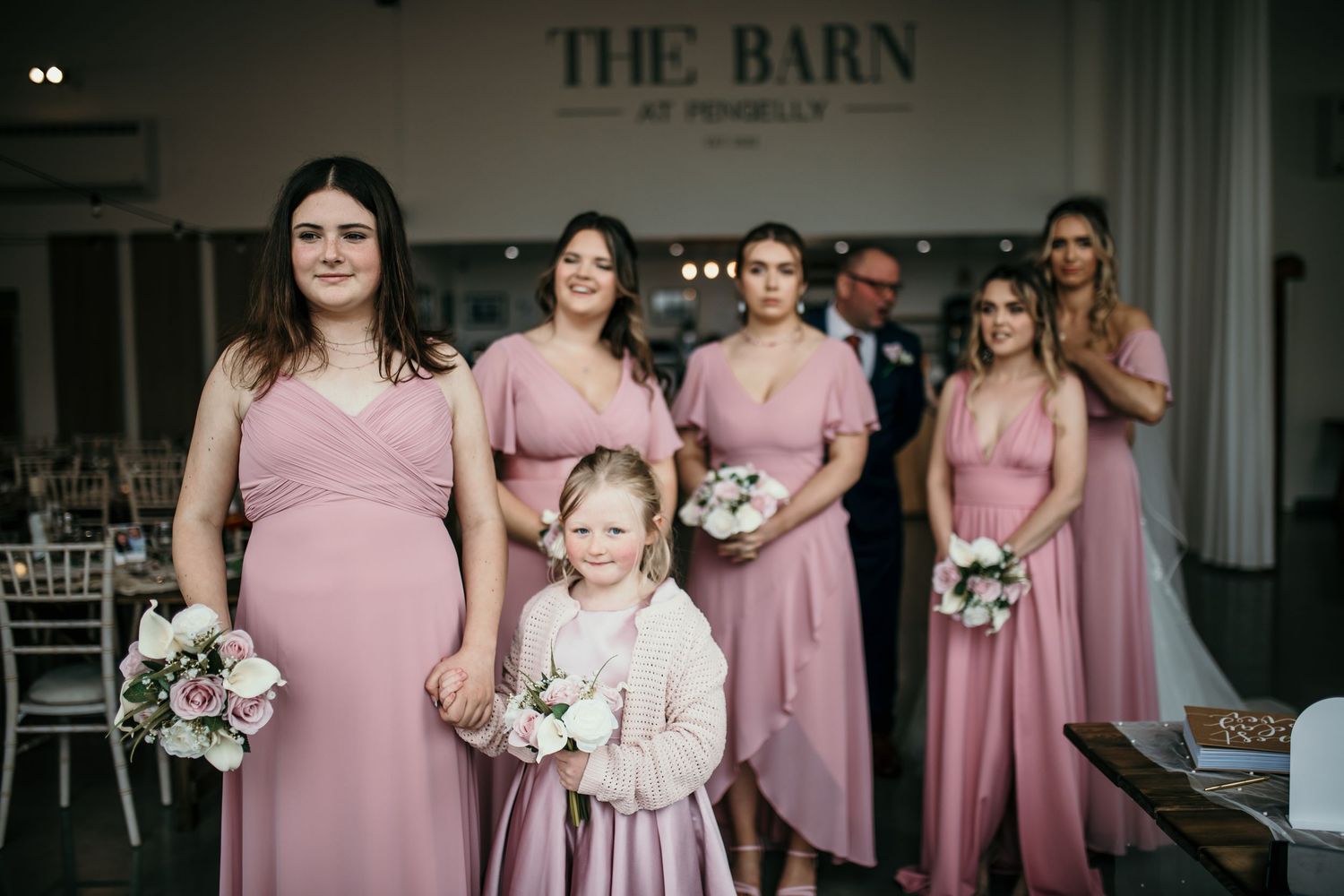 cornwall wedding photographer