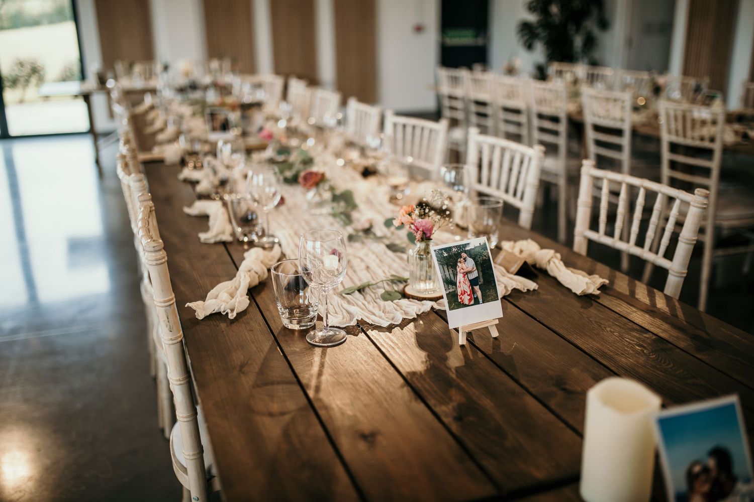 cornwall wedding photographer